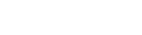 品牌标志